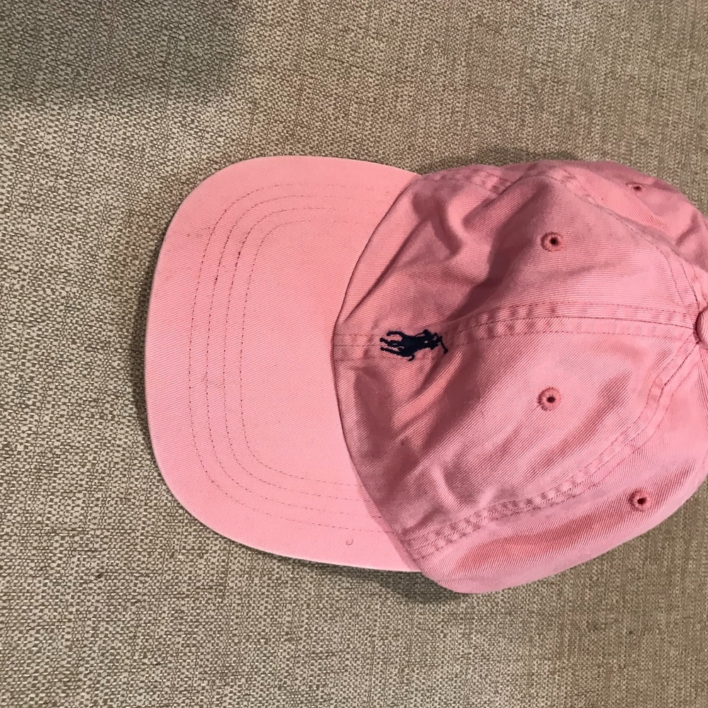 Polo - Picture 2 of 3